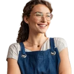 Sarah L., Florist