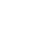 Adjusting-Forms,-Banners,-CTAS