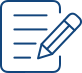 Blog Articles