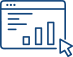 Branded Graphics and captions
