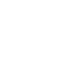 Cursors