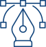 Custom Logo Design