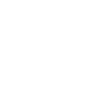 DNS-Management