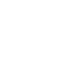 Domain-Name-Registration
