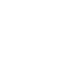 Domain-Privacy