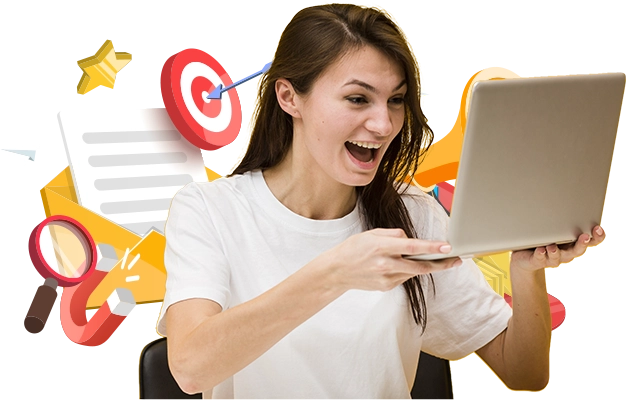 Email Setup Image