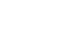 Emails-Linked-to-your-Domain