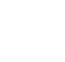 Fixed Hosting