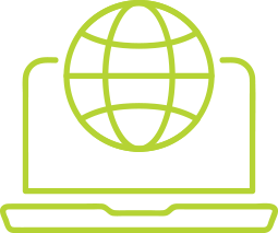 Free Website