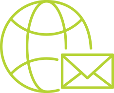Free website