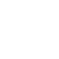 Gears - White