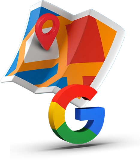 Google Business Profile