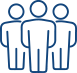 Group