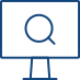 Keyword and Competitor Research