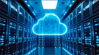 The Advantages of Reliable Web Hosting for Small Business Websites