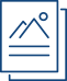 Letterheads and Templates