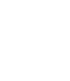 Lightbulb - White