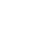 Monitoring-and-uptime-checks
