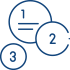 Multiple Concepts and Revisions