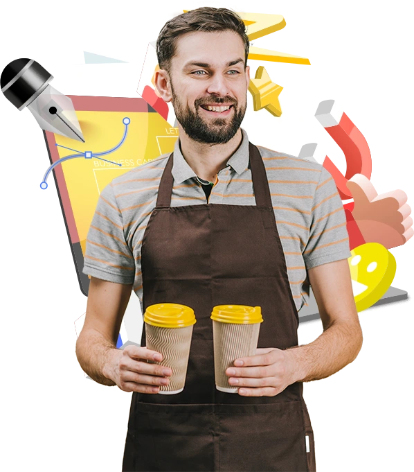 Print Design