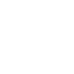 Puzzle - White