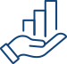 Retargeting and Lead Capture