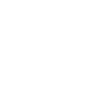 SSL-Certificate