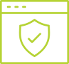 Secured Domain