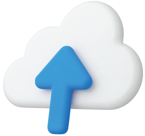 Site Migration