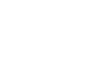 Software-and-Plugin-Updates