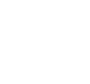 Software and Security Updates