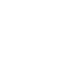 StockImages