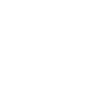 Support-and-Advice
