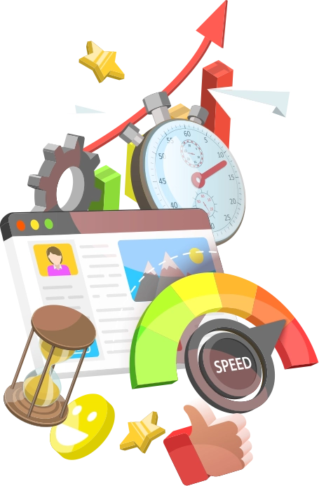 Technical Specs