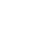 Text-and-Images
