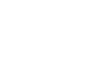 UI
