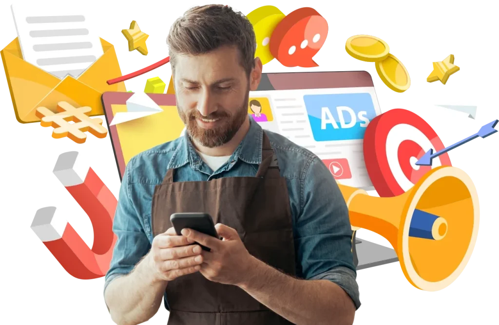 Website Maintenance Image