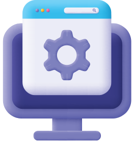 Website-Maintenance